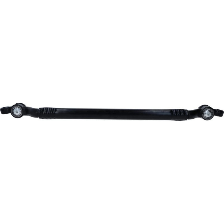 Spurstange 10625 02 Spurstange 10625 02