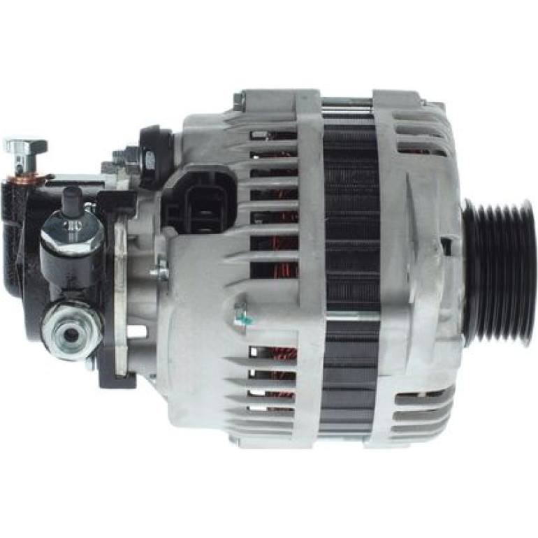 Generator 1 986 A01 561 Generator 1 986 A01 561