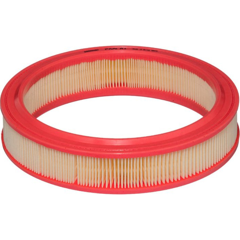 Luftfilter E89L01