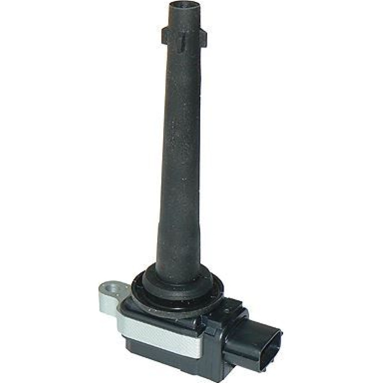 Zündspule 0880111 Zündspule 0880111