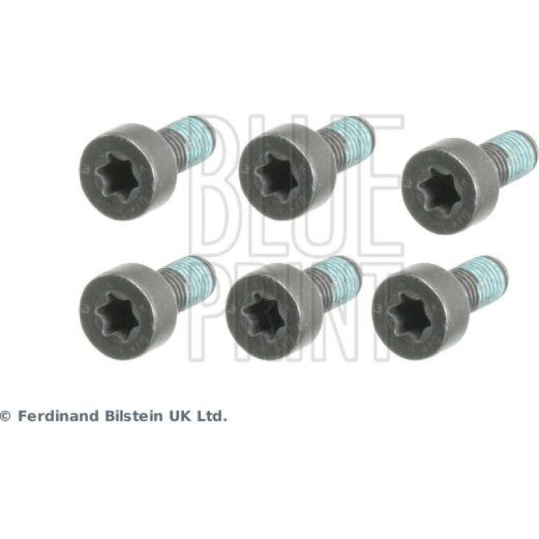Schraubensatz, Schwungrad ADBP780006