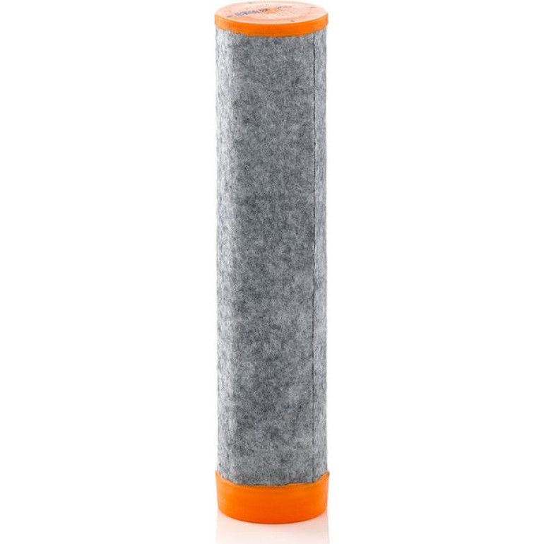 Sekundärluftfilter CF 7001