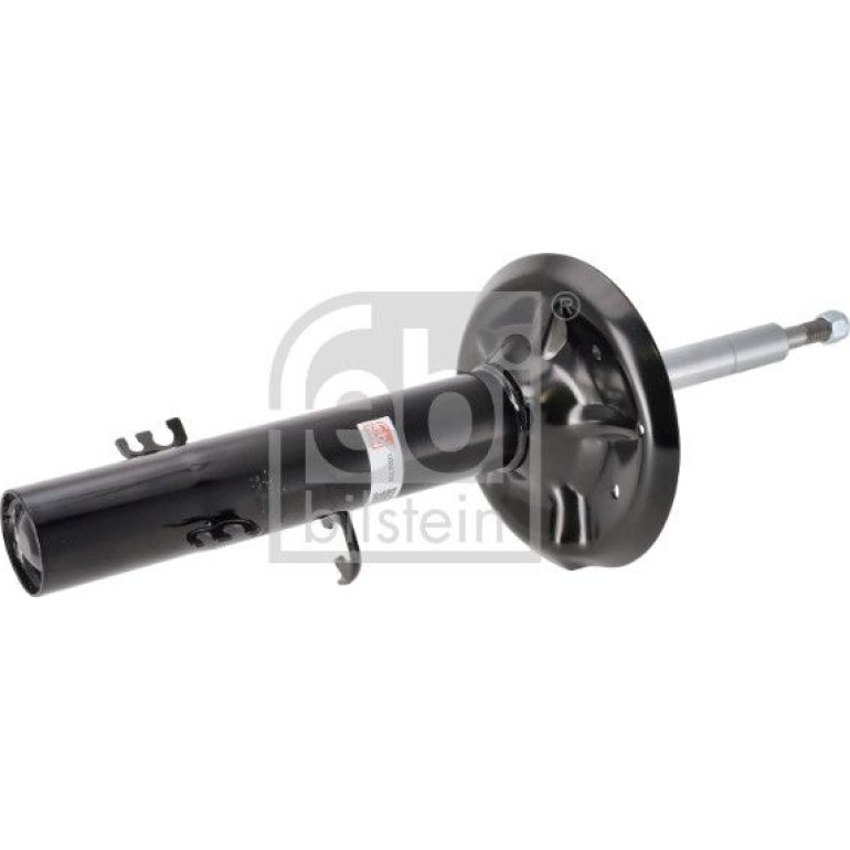 Stoßdämpfer 1002709