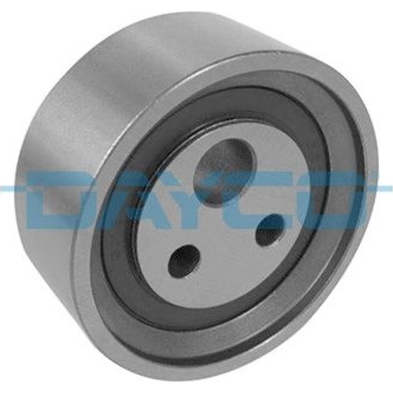 Spannrolle, Zahnriemen ATB2046 Spannrolle, Zahnriemen ATB2046