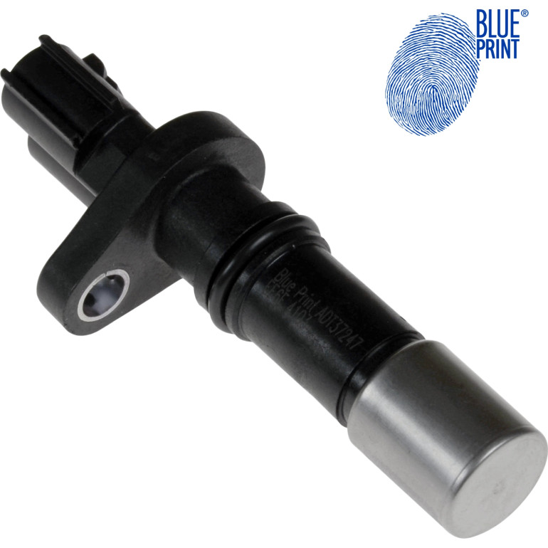 Impulsgeber, Kurbelwelle ADT37247 Impulsgeber, Kurbelwelle ADT37247