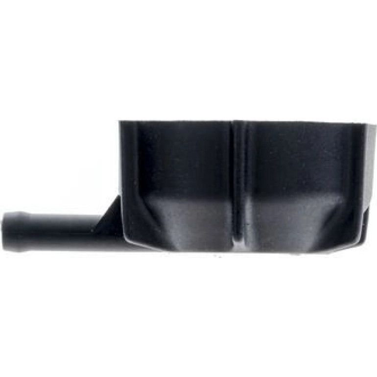 Verschlussdeckel, Kühlmittelbehälter CRB 93 000S Verschlussdeckel, Kühlmittelbehälter CRB 93 000S