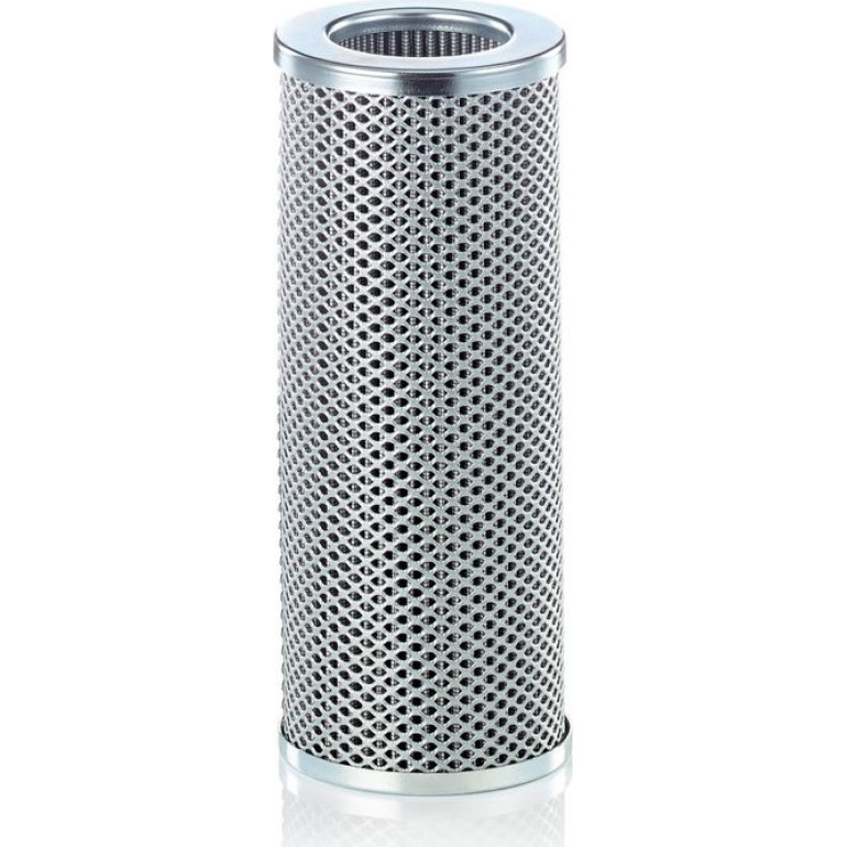 Filter, Arbeitshydraulik HD 10 245
