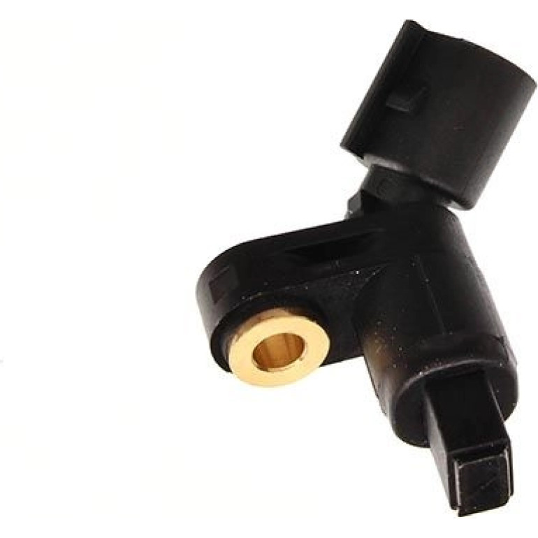 Sensor, Raddrehzahl 20-0059 Sensor, Raddrehzahl 20-0059
