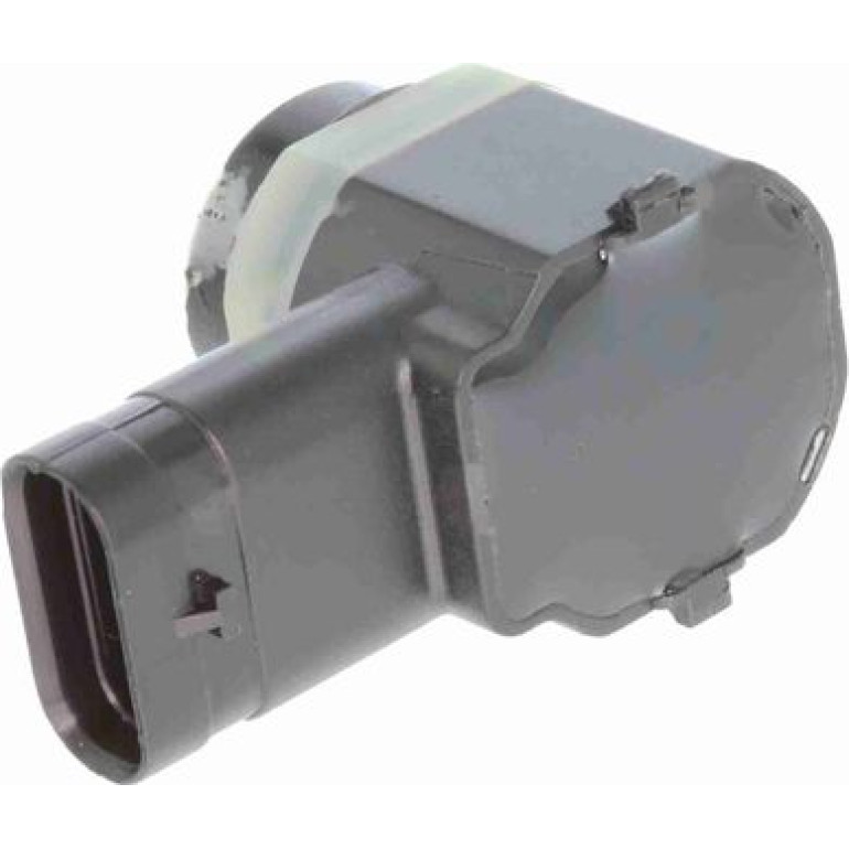 Sensor, Einparkhilfe V25-72-0100 Sensor, Einparkhilfe V25-72-0100