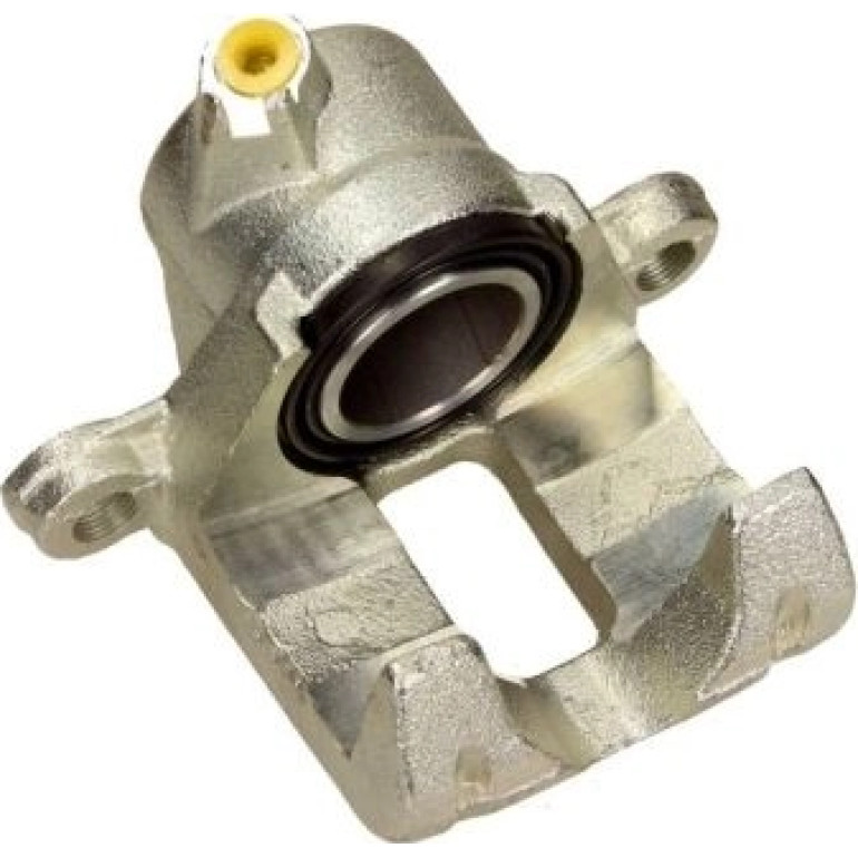 Bremssattel 82-0460