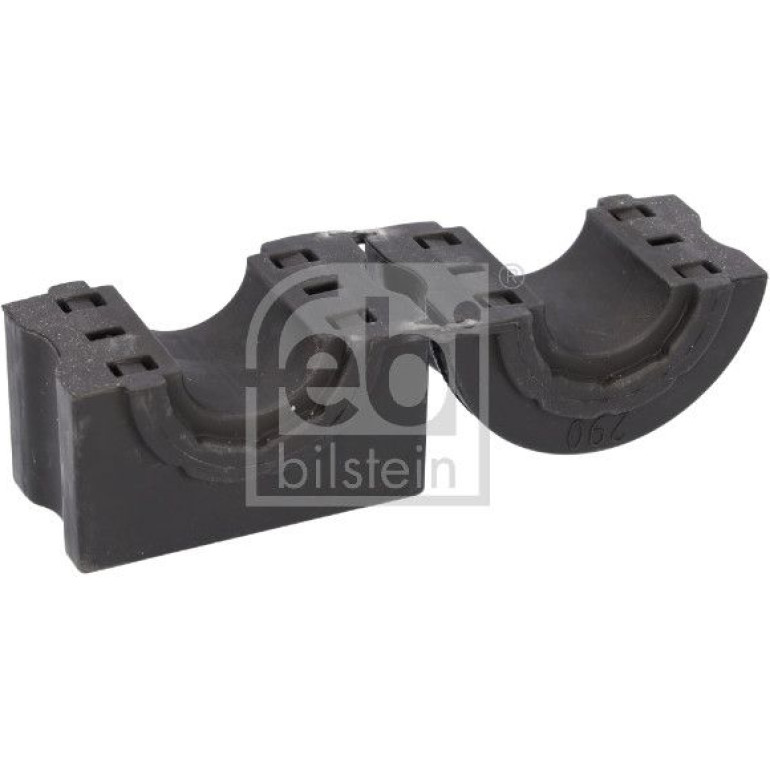 FEBI BILSTEIN 185924 Lagerung, Stabilisator FEBI BILSTEIN 185924 Lagerung, Stabilisator