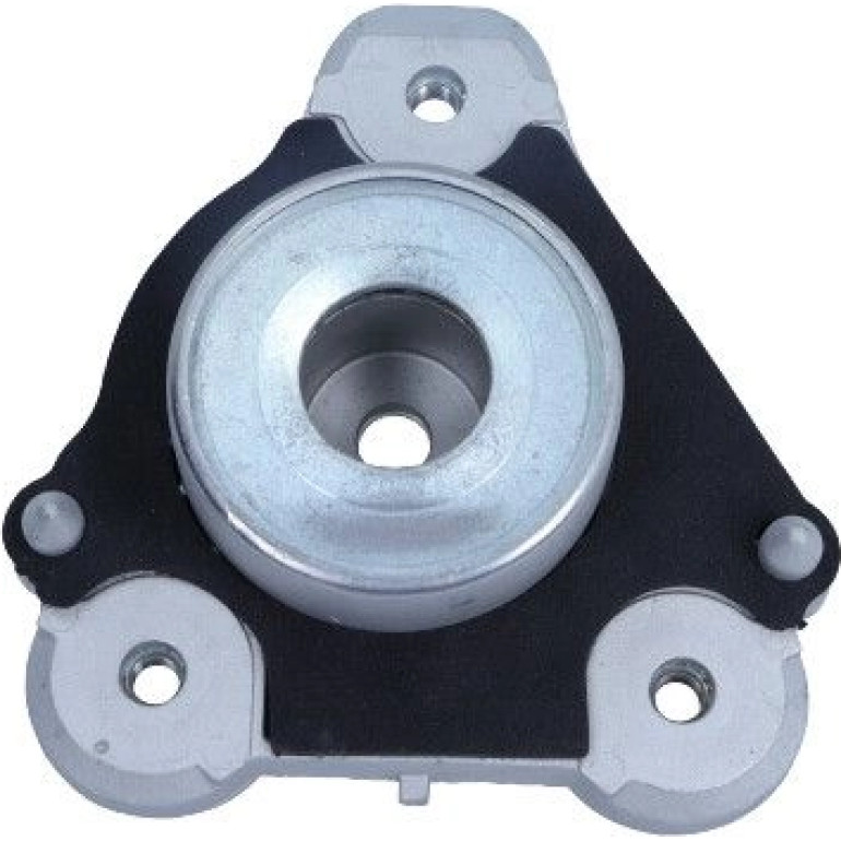 Federbeinstützlager 72-3218 Federbeinstützlager 72-3218