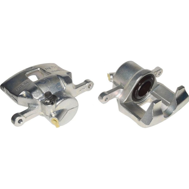 Bremssattel 9291822