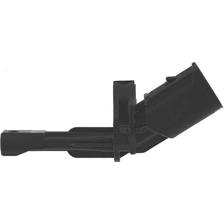Sensor, Raddrehzahl 0900081 Sensor, Raddrehzahl 0900081