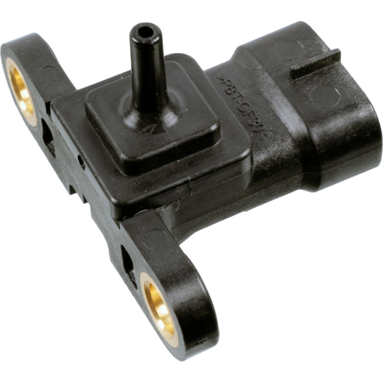 FEBI BILSTEIN 177567 Sensor, Ladedruck FEBI BILSTEIN 177567 Sensor, Ladedruck