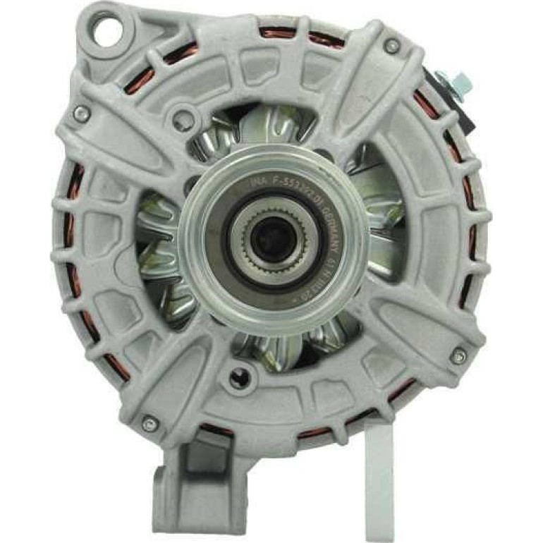 Generator 815.532.180.014 Generator 815.532.180.014