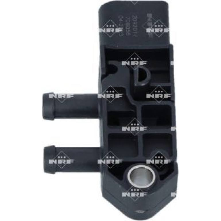 Sensor, Abgasdruck 708056 Sensor, Abgasdruck 708056