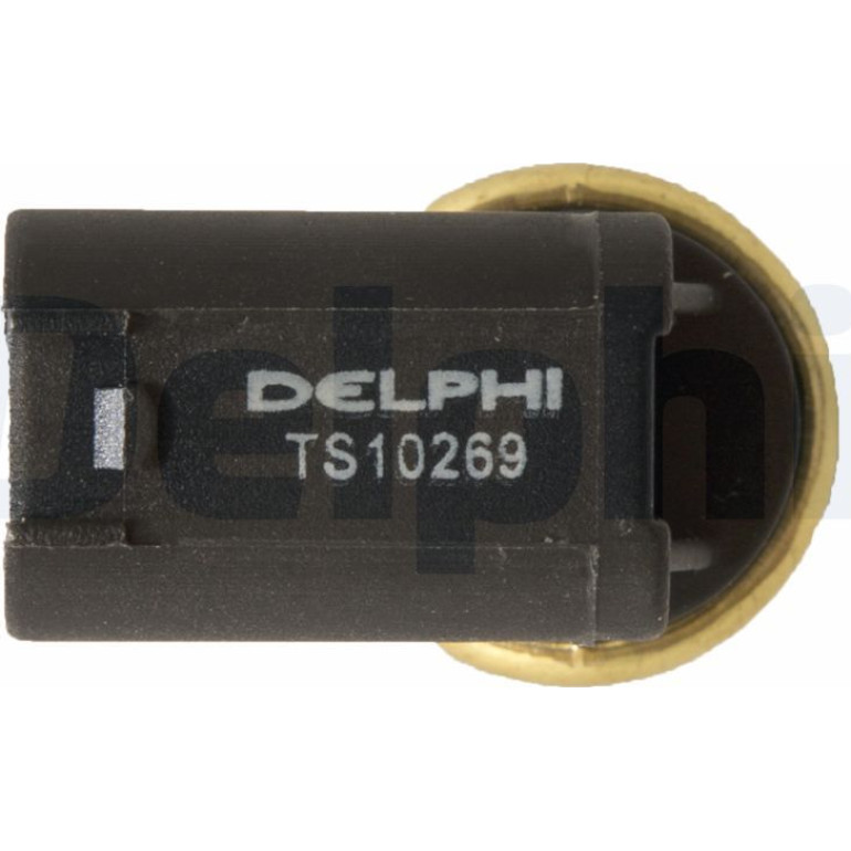 Sensor, Kühlmitteltemperatur TS10269 Sensor, Kühlmitteltemperatur TS10269