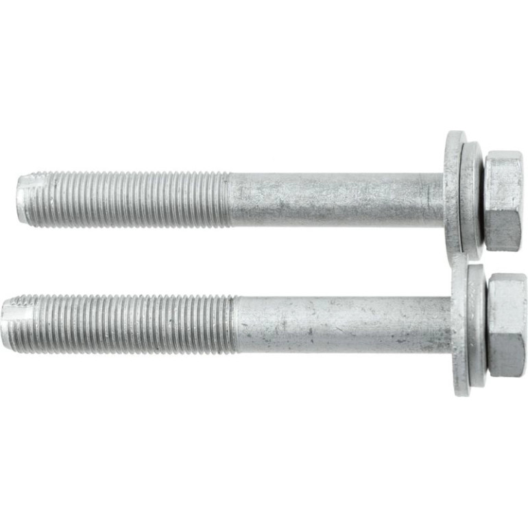 Reparatursatz, Radaufhängung 37480 01 Reparatursatz, Radaufhängung 37480 01