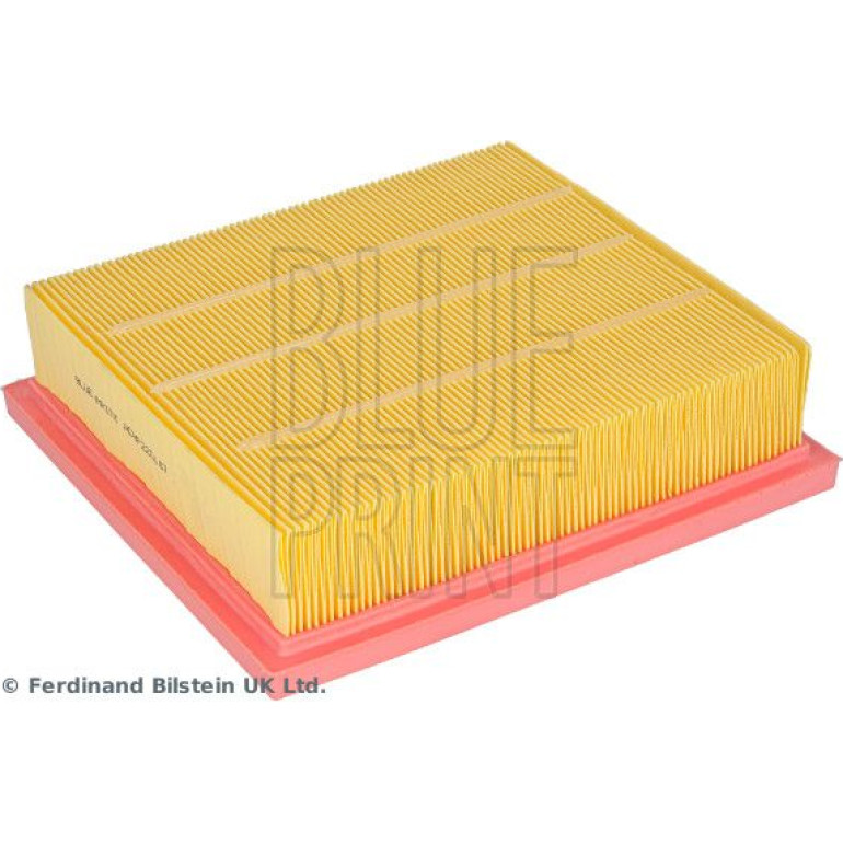 Luftfilter ADBP220147