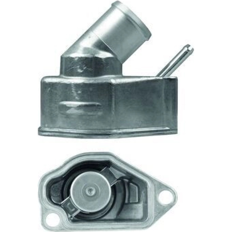 Thermostat, Kühlmittel TI 10 92 Thermostat, Kühlmittel TI 10 92