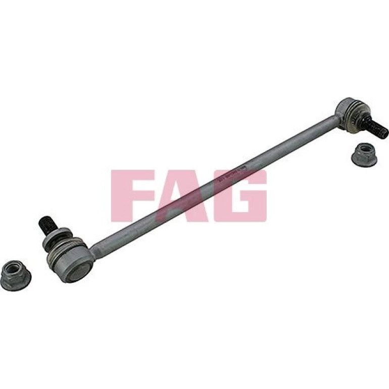 Stange/Strebe, Stabilisator 818 0607 10 Stange/Strebe, Stabilisator 818 0607 10