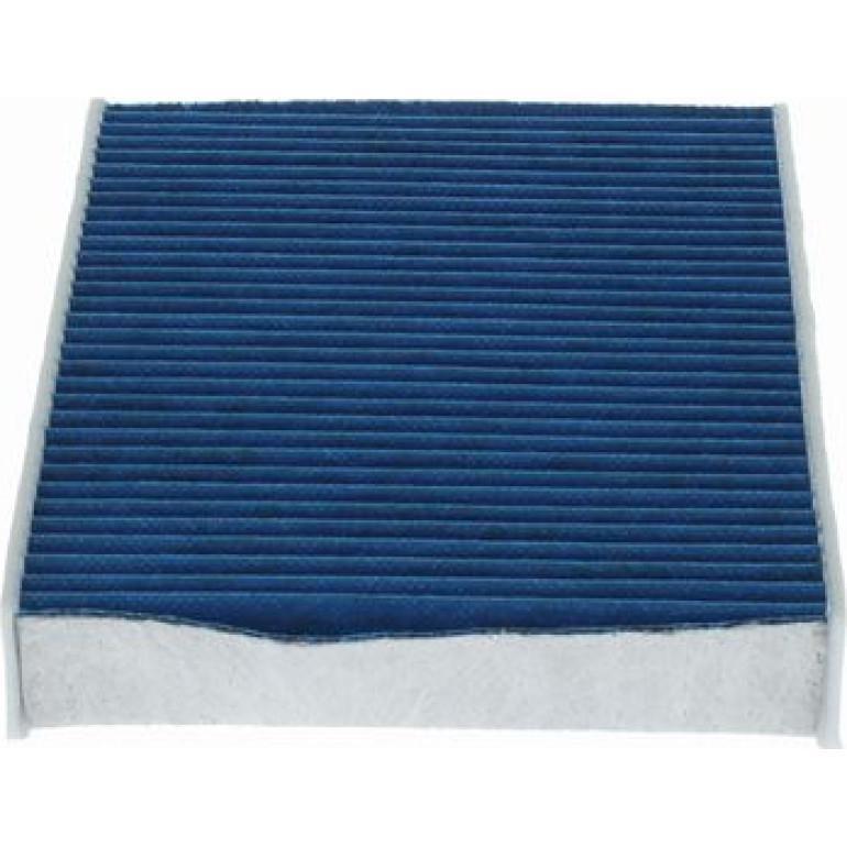 Filter, Innenraumluft 0 986 628 646 Filter, Innenraumluft 0 986 628 646