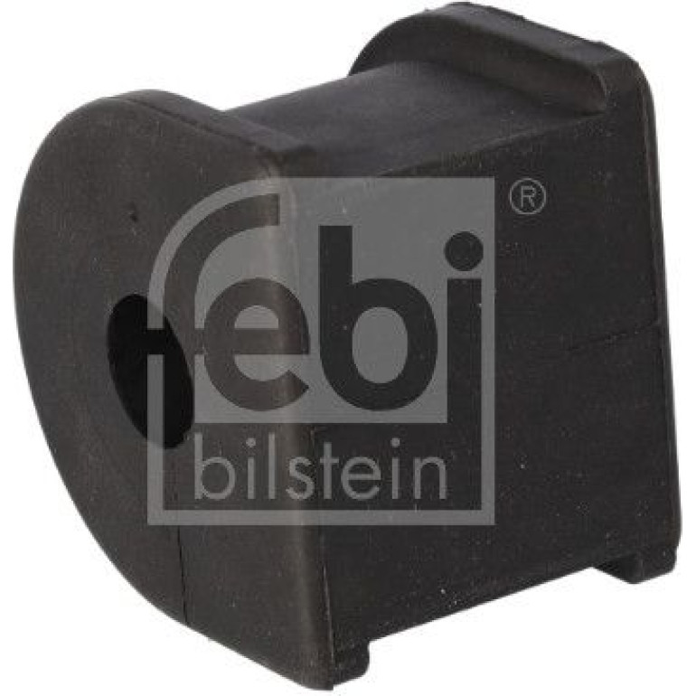 Lagerung, Stabilisator 193852 Lagerung, Stabilisator 193852