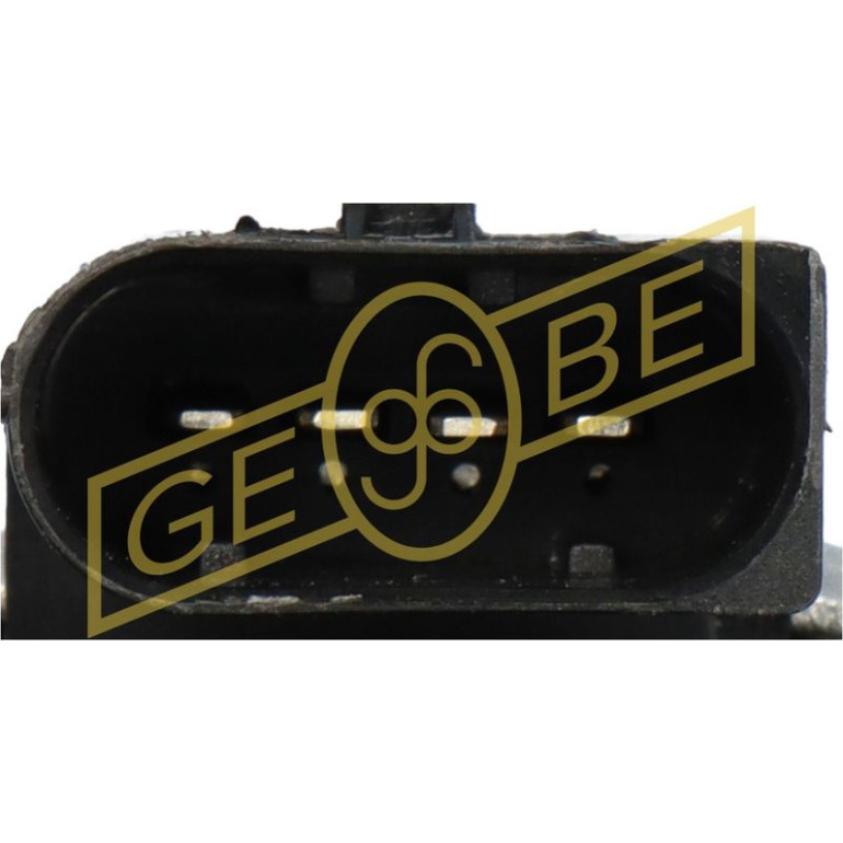 AGR-Ventil 9 3189 1 AGR-Ventil 9 3189 1