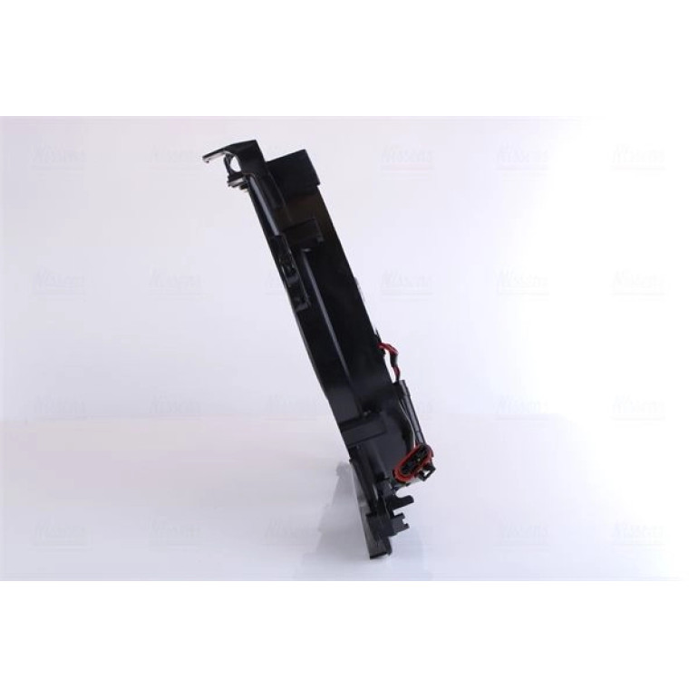 Lüfter, Motorkühlung 85208 Lüfter, Motorkühlung 85208
