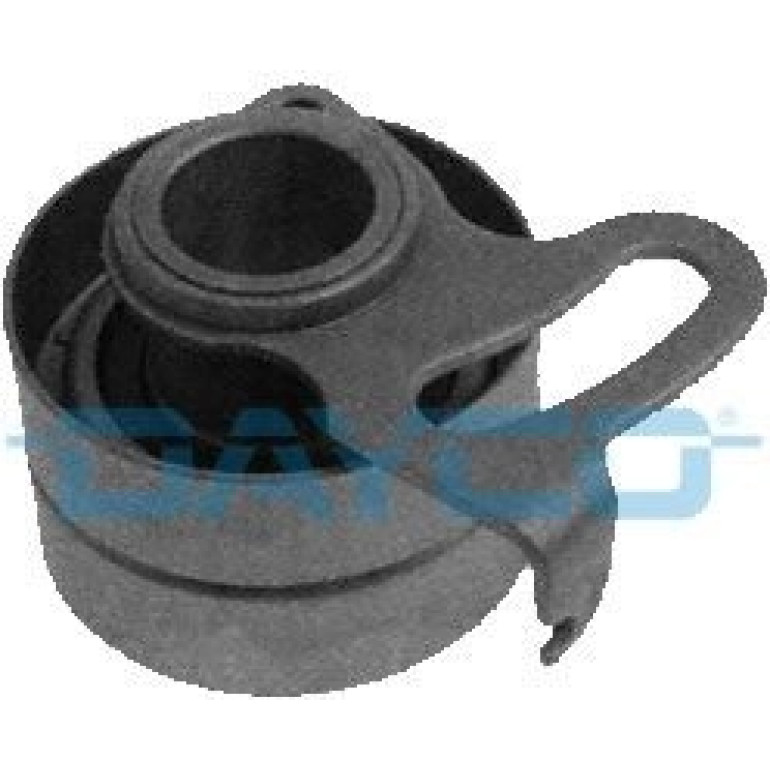 Spannrolle, Zahnriemen ATB2135