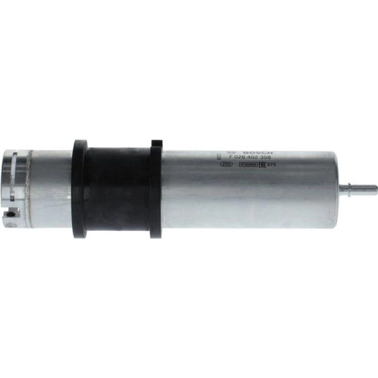 Kraftstofffilter F 026 402 358