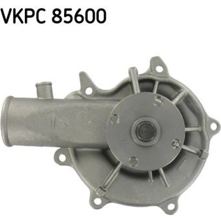Wasserpumpe VKPC 85600