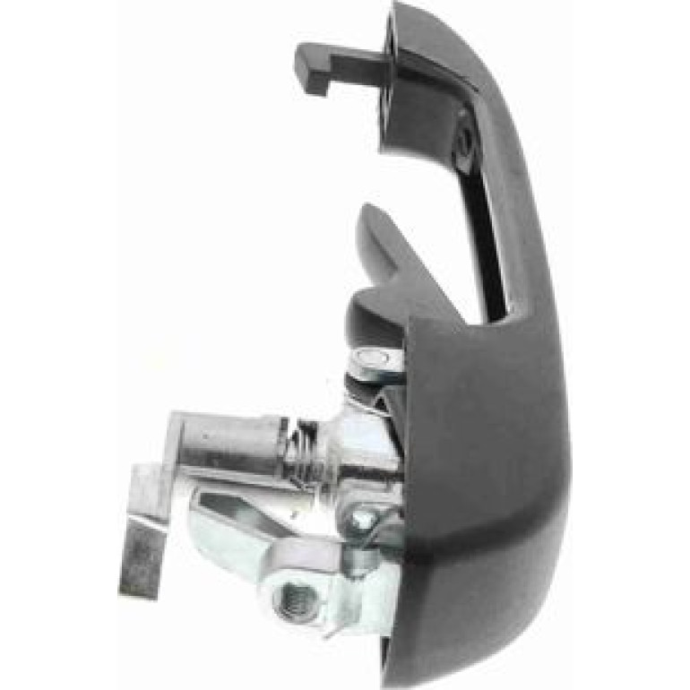 Türgriff V10-6145 Türgriff V10-6145