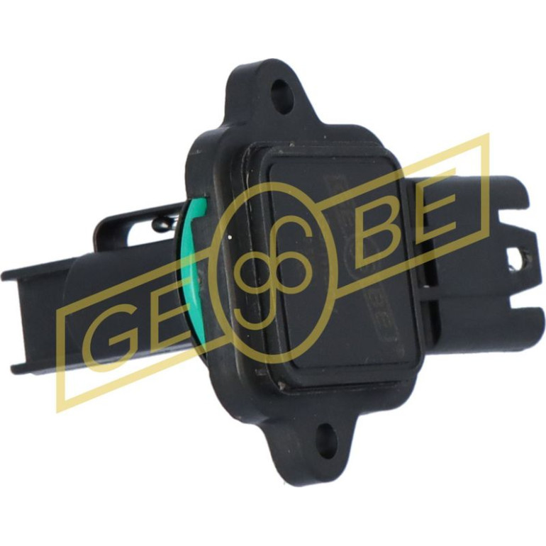 Luftmassenmesser 9 5140 1 Luftmassenmesser 9 5140 1