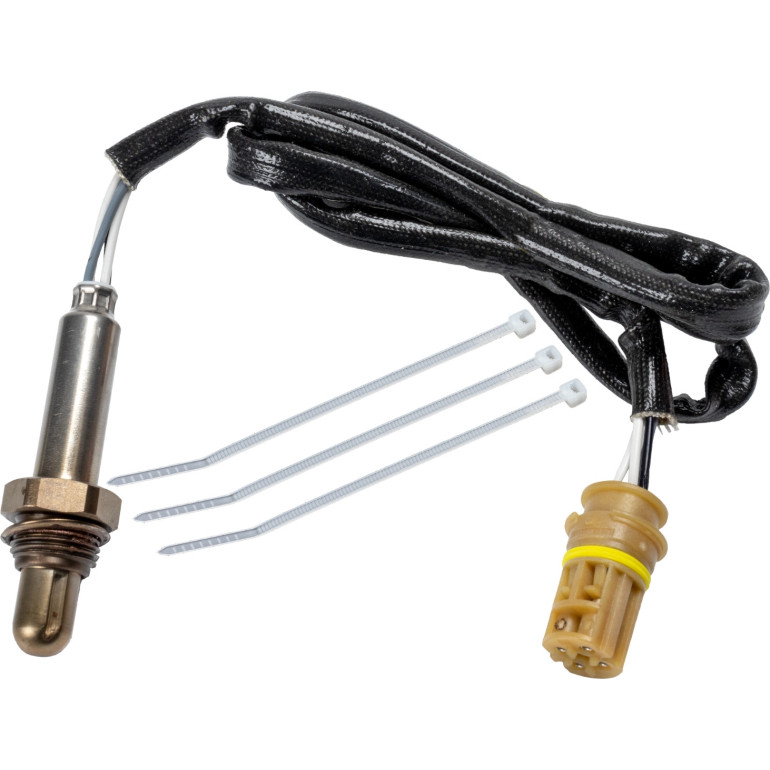 FEBI BILSTEIN 177281 Lambdasonde FEBI BILSTEIN 177281 Lambdasonde