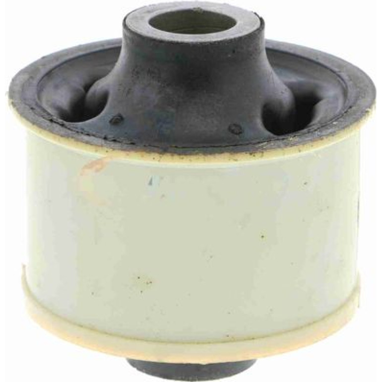 Lagerung, Lenker V25-1148