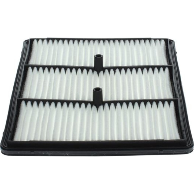 Luftfilter F 026 400 670 Luftfilter F 026 400 670