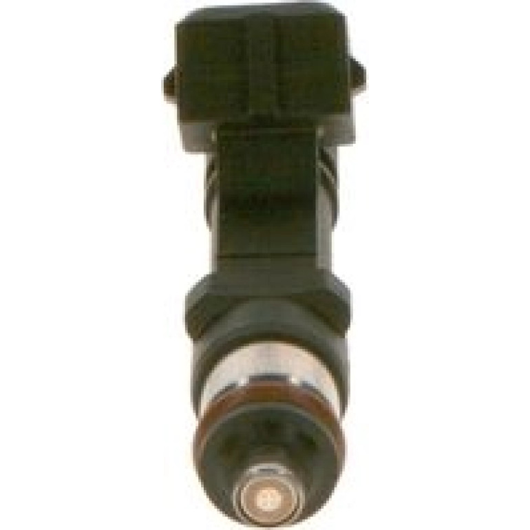 Einspritzventil 0 280 158 502