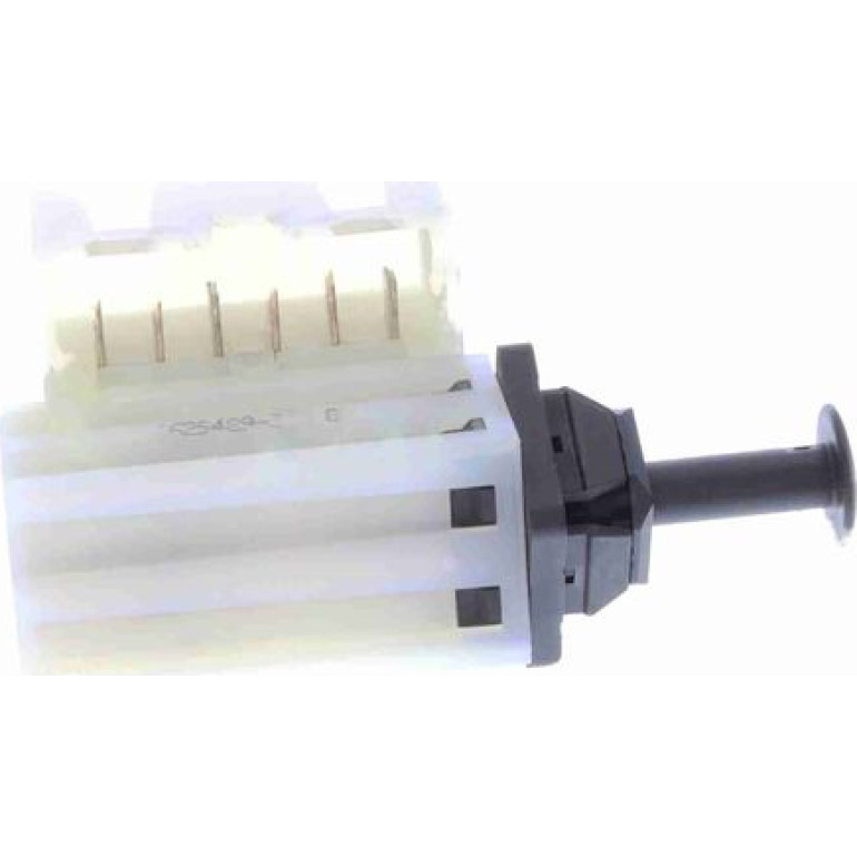 Bremslichtschalter V33-73-0001 Bremslichtschalter V33-73-0001