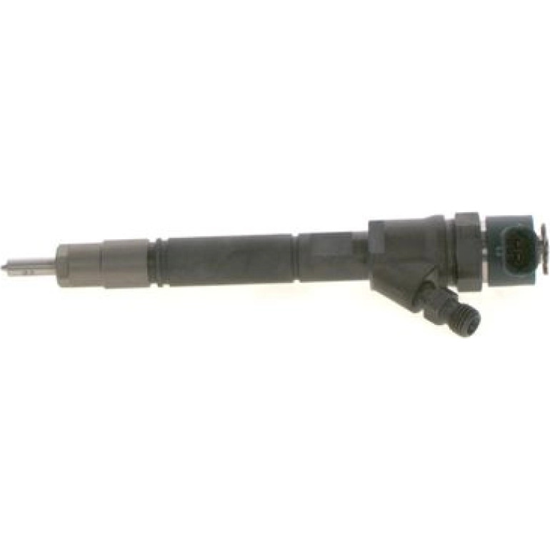 BOSCH 0 445 110 265 Einspritzdüse für Opel, Renault, Nissan