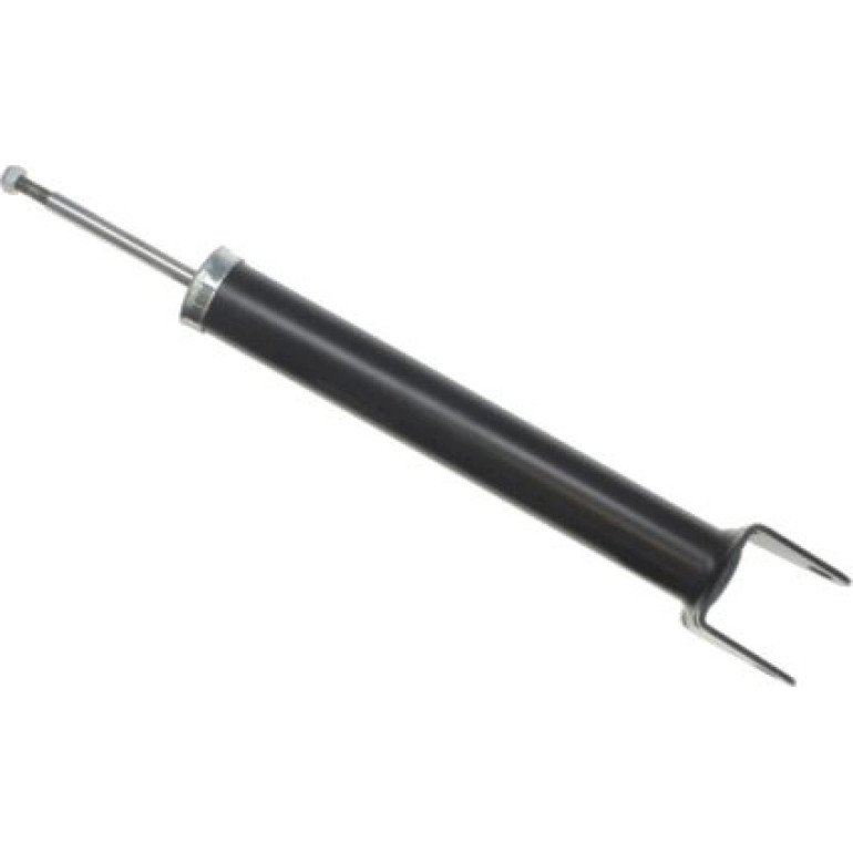 Stoßdämpfer 316 298 Stoßdämpfer 316 298