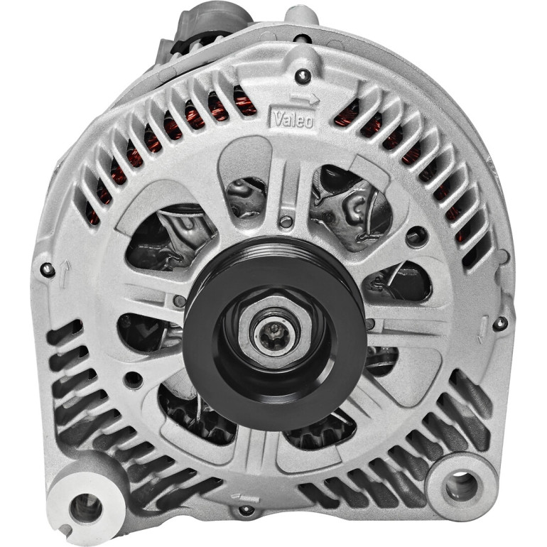 Generator 439305