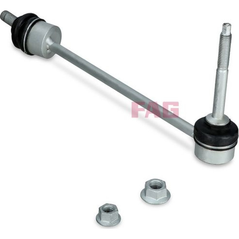 Stange/Strebe, Stabilisator 818 0731 10 Stange/Strebe, Stabilisator 818 0731 10