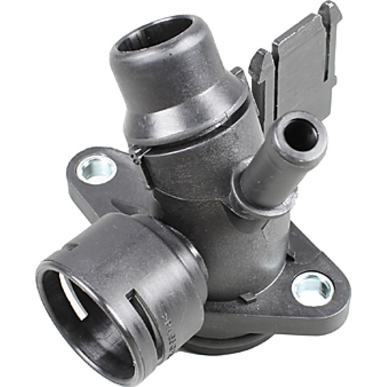Kühlmittelflansch 4010276 Kühlmittelflansch 4010276