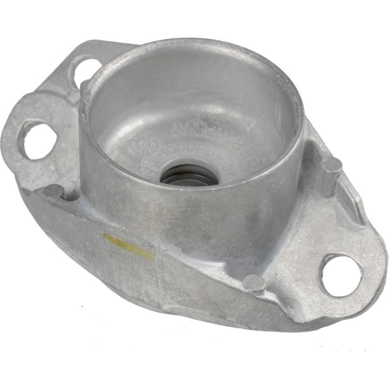 Bremsscheibe 09.B337.21 Bremsscheibe 09.B337.21