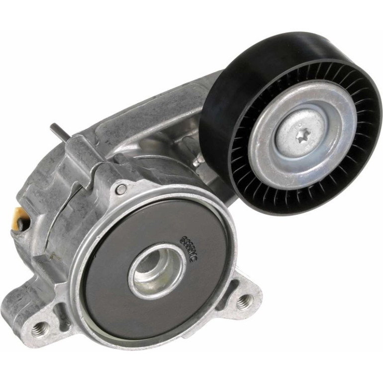 Spannrolle, Keilrippenriemen T39227 Spannrolle, Keilrippenriemen T39227