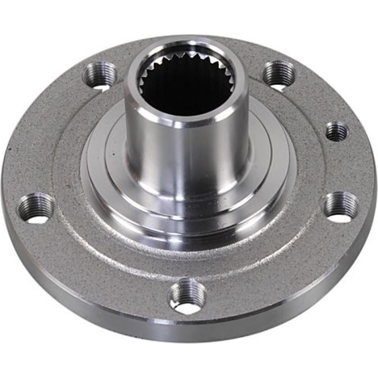 Radnabe N 1083