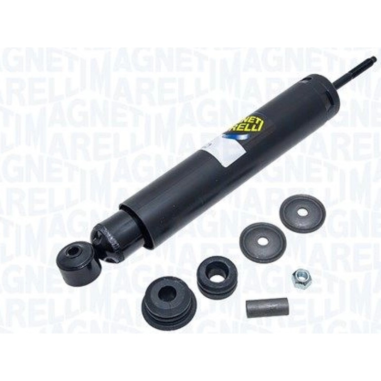 Stoßdämpfer 351847080000
