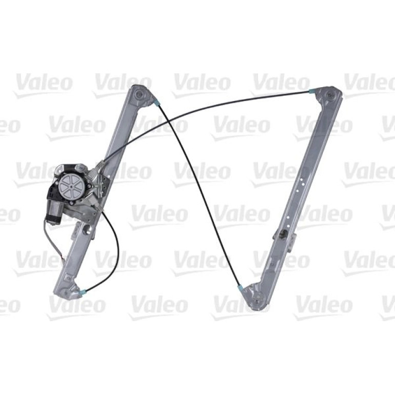 Fensterheber 850823 Fensterheber 850823